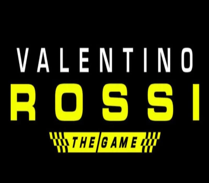 Valentino Rossi The Game PC Steam CD Key